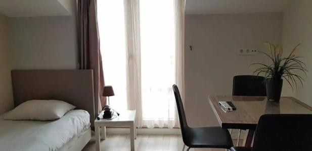 Arwen Premium Residence - 15