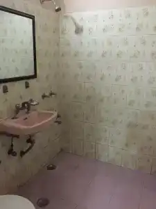 Ashu Villa - 15