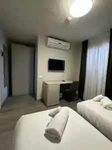 Pfa - Isola d'Elba - 19