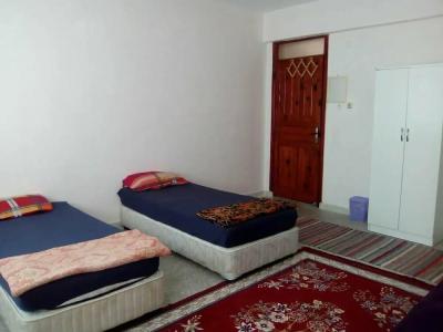 Hzd Hostel - 33