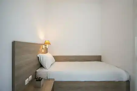 Stella Village & Bungalows - 44