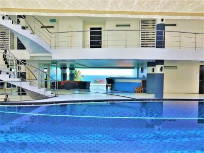 Sunset Plaza Karon Beach by PHR - 5