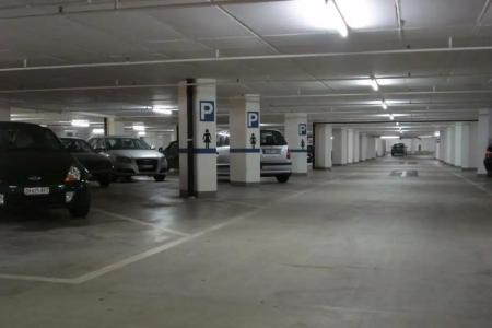 Crowne Plaza züRich, An Ihg - 28