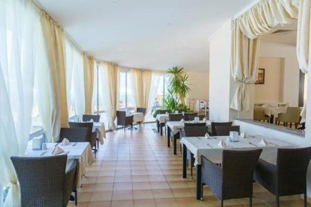 MPM Arsena - Ultra All Inclusive - 97