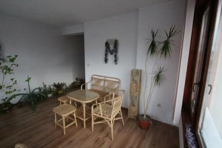 Guest House Ilinden - 37