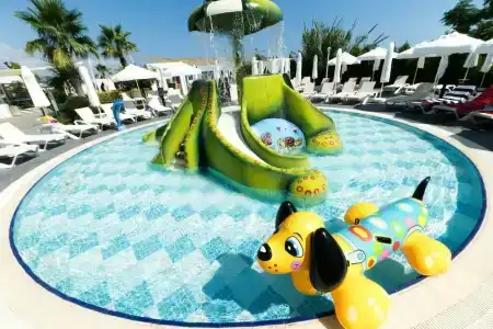 White City Resort - Ultra All Inclusive - 65