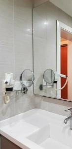 Arwen Premium Residence - 26