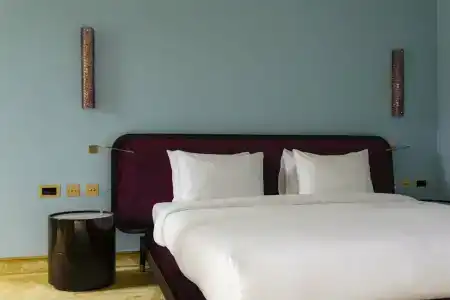 Bazzar Boutique - 37