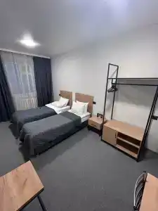 Декабрист Серова 30 - 55