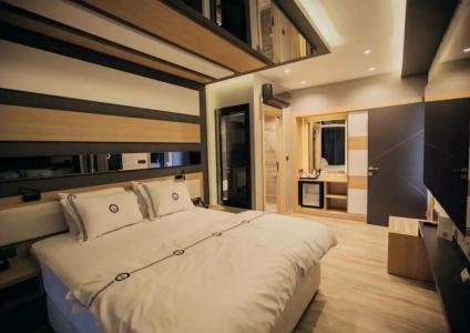 Burhaniye İskele Marina - 11