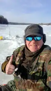 Веселый Роджер - 68