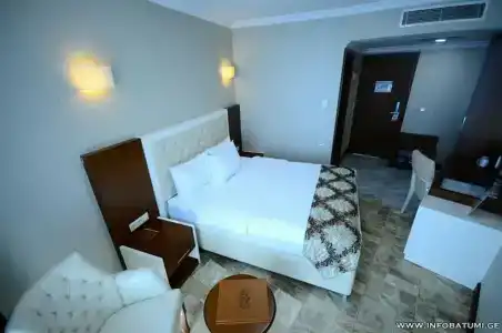Era Palace Kvariati - 46