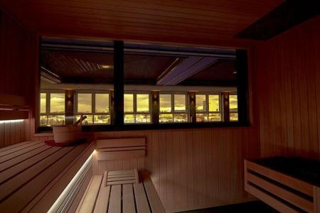 Best Western Plus Plaza Darmstadt - 13