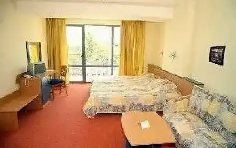 Royal - Все включено - 59