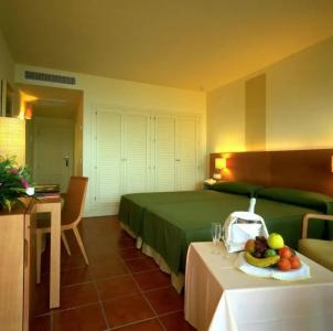 Parador de Nerja - 41