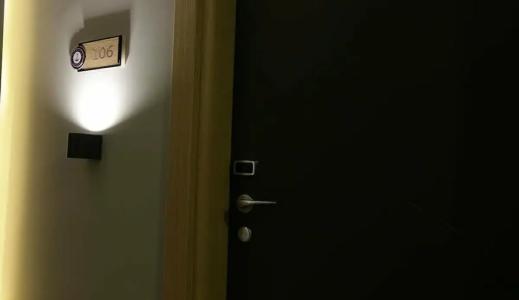 Burhaniye İskele Marina - 37