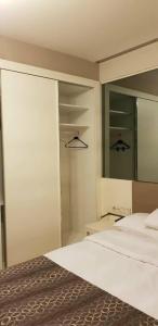 Arwen Premium Residence - 21