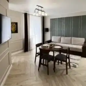 PaulMarie  on Chigrinova 3 - 23