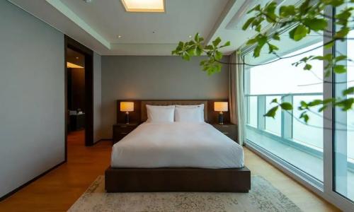 Lct Residence - 23