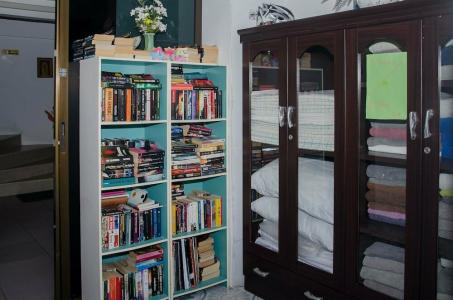 Allstar Guesthouse - 12