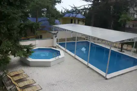 Империал 2011 - 11