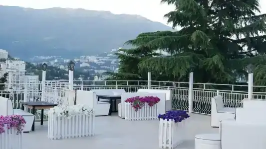 Империал 2011 - 4