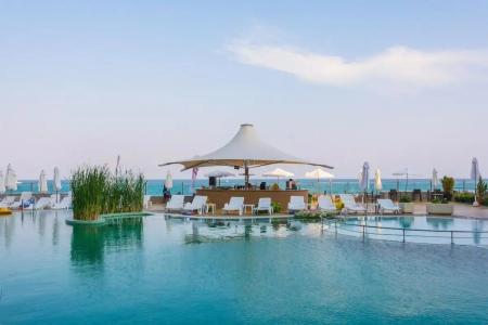 MPM Arsena - Ultra All Inclusive - 54