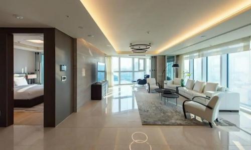 Lct Residence - 25