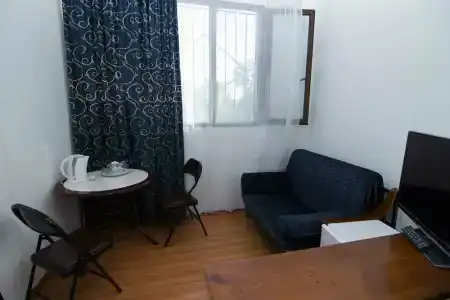 Колорадо - 26