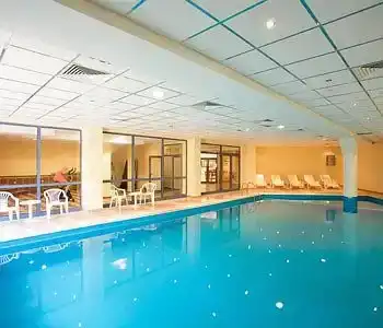 Royal - Все включено - 28