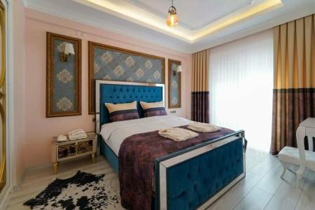 Pearl Of Cappadocia - 16