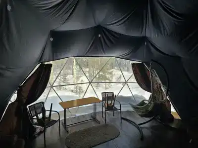 Эвен - 69