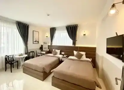 TuẤn Ninh - 38