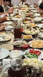 Уркарах - 2