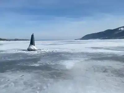 Стрежень - 33