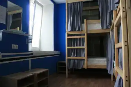 #FRENDZONA - 13