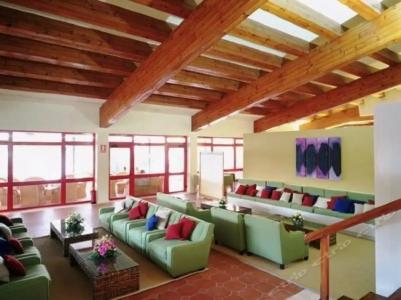 Parador de Nerja - 7
