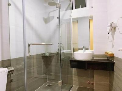 Hoang Minh Chau Ba Trieu - 14