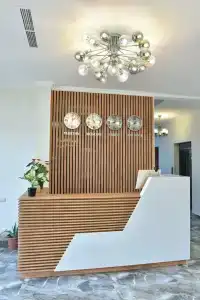 Altunyan - 5