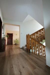 Guest House Ilinden - 12