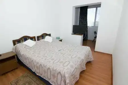 Колорадо - 29