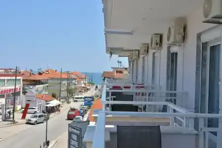 Villa Matina - 4