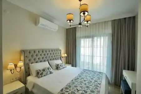 Verde Suites - 4
