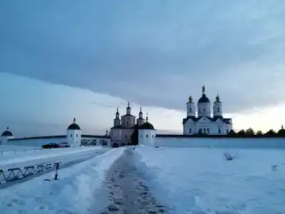 Милославский - 42