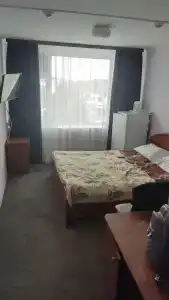 Юбилейная - 72