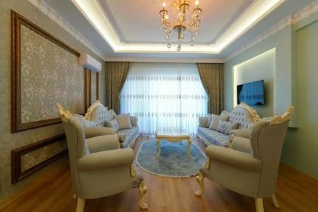 Pearl Of Cappadocia - 15