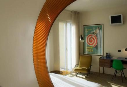 Boutique Trieste - 25