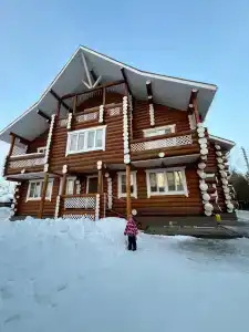 В гостях у сказки - 16