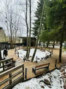 View Ga Волочаевка - 55