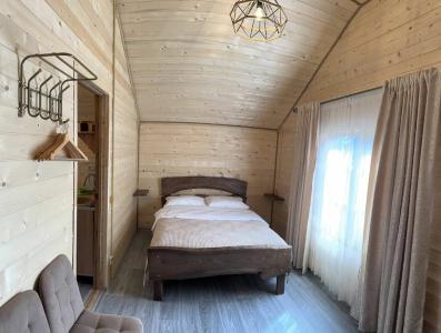 Dream house - 5